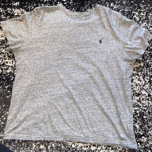 Ralph Lauren T-Shirt